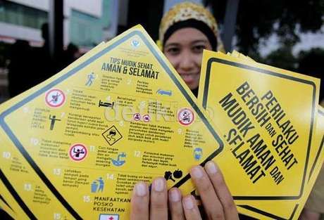 2015, 211 Puskesmas di Riau Berlaku 24 Jam
