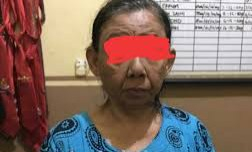 GoRiau Nenek di Sumenep Bisnis Pelacuran di Rumah, Begini Akibatnya