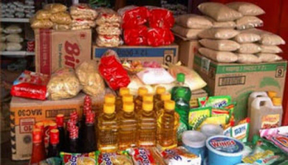 GoRiau Pastikan Ketersediaan dan Kestabilan Harga Sembako, Disperindag Terus Lakukan Pengawasan