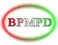 Polemik Pilkades Wonosari, BPMPD: Silakan Diselesaikan di Tingkat Desa