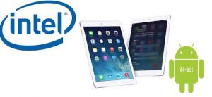 GoRiau Tablet Android 64-Bit Segera Hadir
