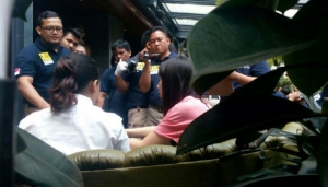 GoRiau Kasus Kopi Maut, Ini 4 Fakta di Balik Tewasnya Mirna