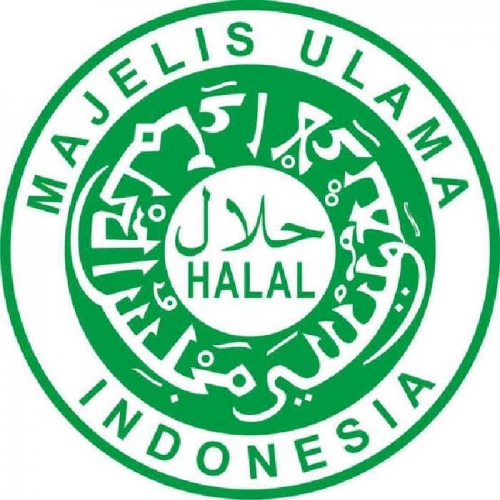 Berikut Daftar Restoran Hotel Berbintang di Riau, yang Belum Mengantongi Sertifikasi Halal dari LPPOM MUI Riau
