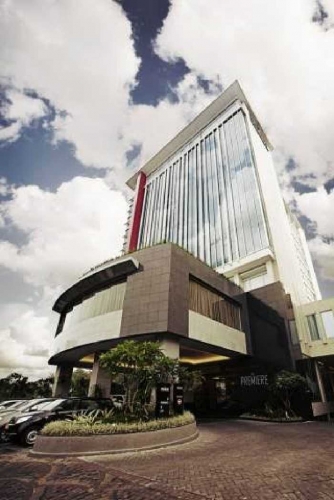 Dari Ratusan Restoran Hotel Berbintang di Riau, Baru 3 yang Sudah Kantongi Sertifikat Halal