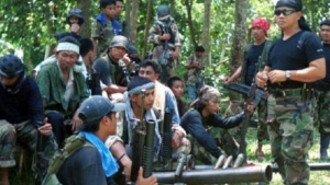 GoRiau Dua WNI Dibebaskan Abu Sayyaf Setelah 2 Tahun Disandera
