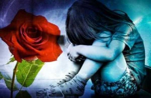 Genjot Gadis 15 Tahun Hingga Melahirkan, Pemuda di Rohul Ditangkap Polisi