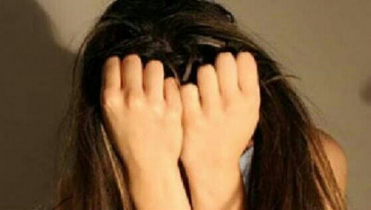 Gadis 13 Tahun Diperkosa Ayah Tiri Hingga Pendarahan, Dipaksa Mengaku Menstruasi