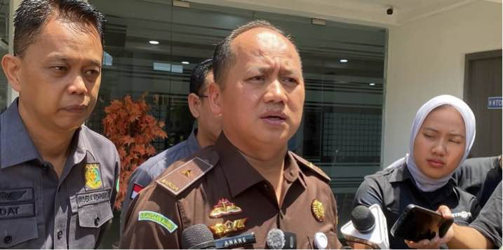 Tata Kelola Minyak Periode 2023–2025 Diselidiki, Sektor Energi Disorot