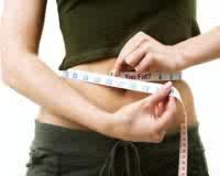 5 Kebiasaan untuk Turunkan Berat Badan