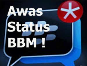 GoRiau Hati-hati Buat Status BBM, Jika Tidak Ingin Terjadi Seperti Ini