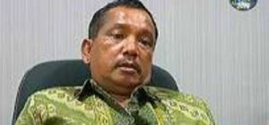 GoRiau Polisi Rekening Gendut Labora Sitorus Akhirnya Ditangkap