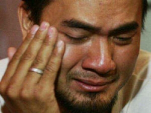 GoRiau Awalnya Mengelak, Ini yang Membuat Saipul Jamil Akhirnya Mengaku Lakukan Pencabulan