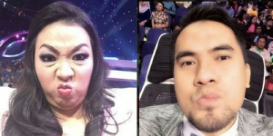 GoRiau Pasca Penangkapan Saipul Jamil, Soimah Tulis Sindiran Pedas di Instagram, Begini Bunyinya