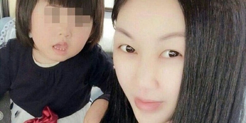 Tragis, Model Cantik Ini Tewas Saat Operasi Pembesaran Payudara