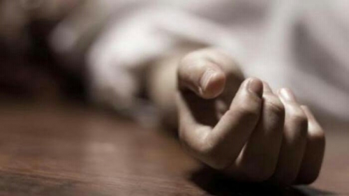 Siswi SMP di Bogor Nekat Bunuh Diri di Sekolah, Status di BBM Jadi Petunjuk