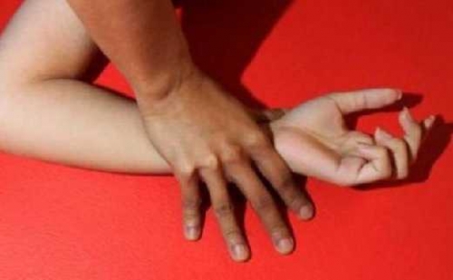 Nasib Malang Putri si Anak Pesantren, Kenalan di Facebook Berakhir Pemerkosaan di Kebun Sawit Berkali-kali