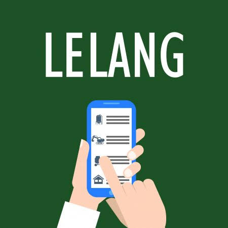 Sudah Selesaikan Revisi, Pengajuan Dokumen Lelang Pengangkutan Sampah Pekanbaru Diulang Senin Depan