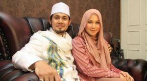 GoRiau Duh, Ustad Guntur Bumi Dilaporkan Wanita Bersuami ke Polisi dengan Tuduhan Pelecehan Seksual
