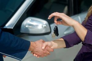 GoRiau Hindari 7 Kesalahan Ini Saat Membeli Mobil