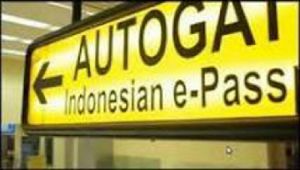 GoRiau Cekal WNI Bernama Muhammad dan Ali di Bandara, Pemerintah Pancing Kemarahan Umat Islam