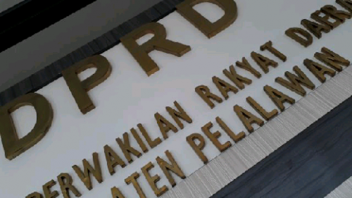 Kembali Jadwalkan Hearing, DPRD Pelalawan Akan Bahas Dua Persoalan PT MAS