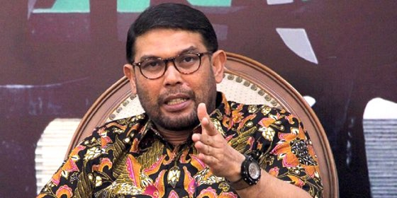 Teka-teki Perintah Atasan di Balik Empat Oknum TNI Penyiram Air Keras