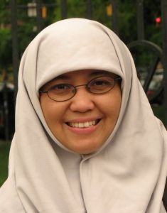 GoRiau Masih Perlukah Ujian Nasional?