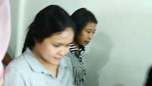 GoRiau Kasus Kopi Maut, Kejaksaan Sebut Bukti Polisi Kurang Kuat, Hanya Andalkan Keterangan Saksi