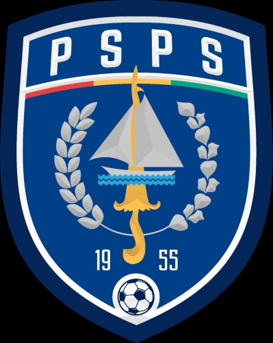 Ini Logo Baru PSPS Riau untuk Liga 2 Indonesia Musim 2018, Ari Nugroho: Semoga Menjadi Semangat Baru