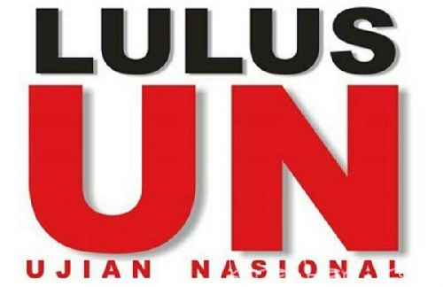 Dipastikan 20 Siswa di Pelalawan Gagal Lulus UN, Disdik Pelalawan Sarankan Ikut Paket C