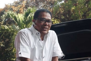GoRiau Untukmu Para Voters PSSI
