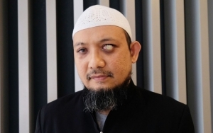 GoRiau Diperiksa Tim Gabungan, Novel Baswedan Ungkap Nama Perwira Polisi yang Terlibat