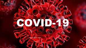 Sudah Vaksin Tetap Bisa Terpapar Covid-19, Kenalinya Gejalanya