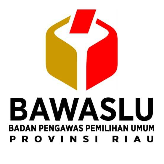 Bawaslu Riau Imbau KPU Laksanakan Pemutakhiran Data Pemilih Sesuai Ketentuan