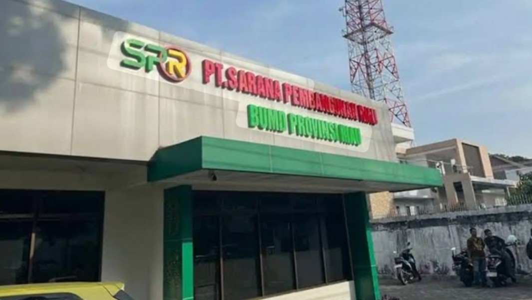 RUPS PT Langgak Rombak Susunan Direksi dan Komisaris demi Efisiensi