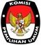 Ditanya Soal DPT, Komisioner KPU Riau Budhiyan Banting Pintu