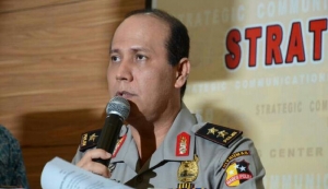 GoRiau Anggota Polri Dilarang Main Pokemon Go, Ini Alasannya