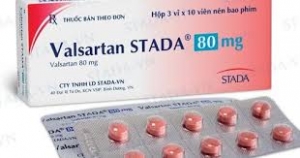 GoRiau Obat Tekanan Darah dan Gagal Jantung Asal China Ini Ternyata Pemicu Kanker