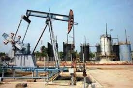GoRiau Chevron dan Pertamina Berebut Blok Rokan, Pemerintah Pertimbangkan Hal Ini Memutuskannya