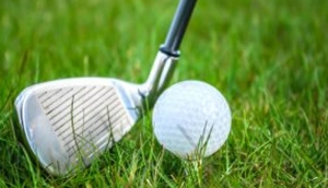 GoRiau Bocah 6 Tahun Tewas Diterjang Bola Golf yang Dipukul Ayahnya