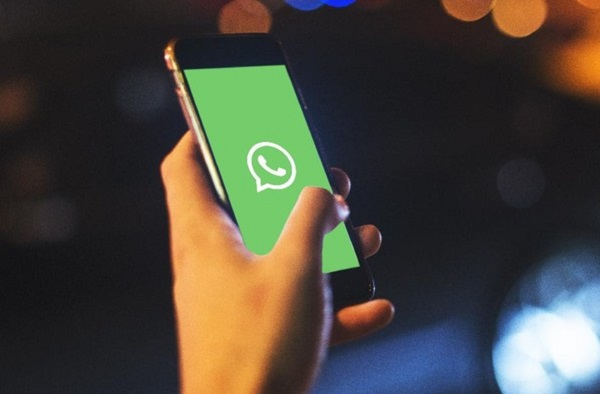 Diancam Akan Diblokir di Indonesia, WhatsApp Akhirnya Tunduk sama Kominfo