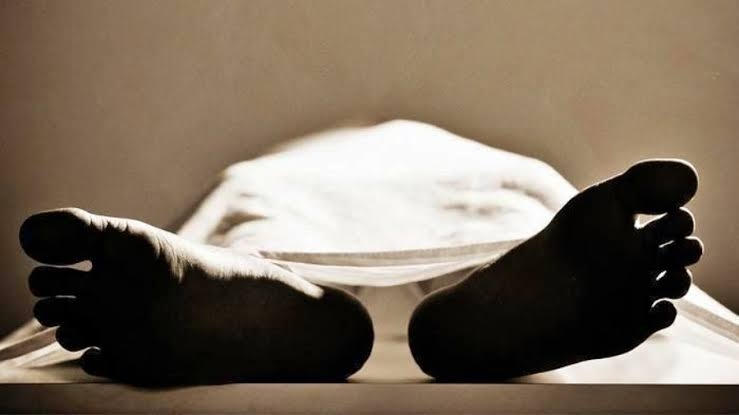 Jasad Pengacara Ditemukan di Balkon Hotel Setiabudi, Diduga Jatuh dari Lantai 46