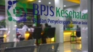 GoRiau Gunakan Cukai Rokok untuk Talangi BPJS Kesehatan, YLKI: Sama Saja Akui Perokok Sebagai Pahlawan Tanpa Tanda Jasa