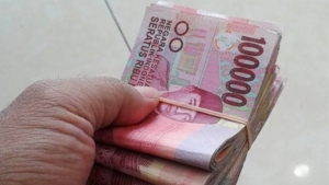 GoRiau Polwan Berpangkat Ipda Diduga Pungli Peserta Tes Caba Rp450 Juta, Polda Lakukan Penyelidikan
