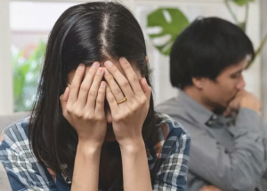 GoRiau Pasangan Anda Mungkin Selingkuh, Ini 10 Tandanya, Termasuk Minta Berhubungan Intim Berlebihan