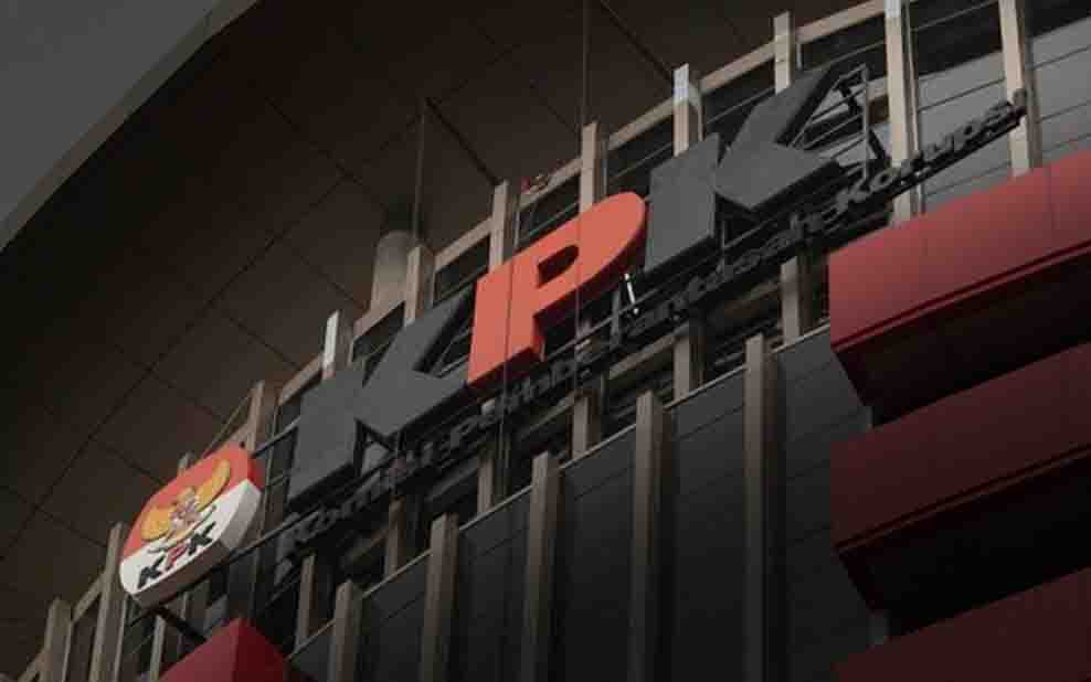 Skandal Dana CSR Rp28,38 Miliar, MAKI Tuntut Kepastian Hukum dari KPK