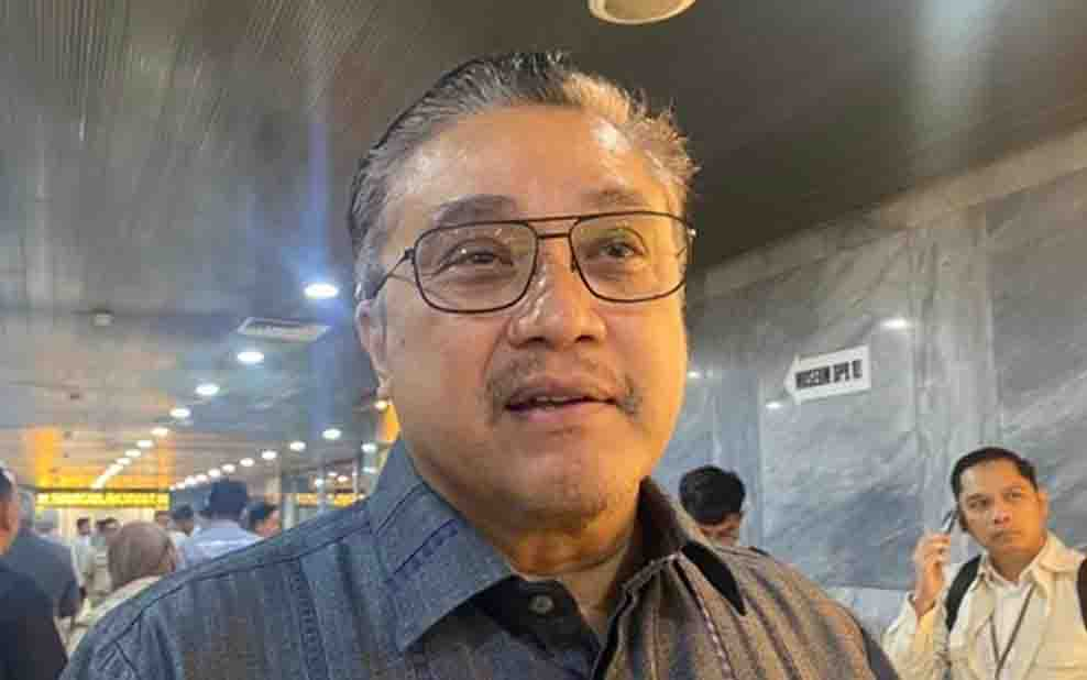 Beda Sikap Soal Ambang Batas Parlemen, NasDem Usul 7 Persen dan Demokrat Selamatkan Suara