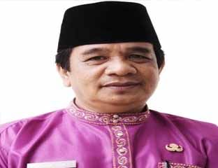 Meranti Siap Jadi Tuan Rumah Porprov Riau ke lX