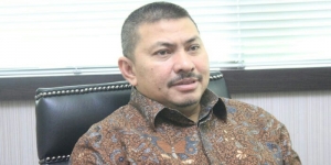 GoRiau Jaksa Agung HM Prasetyo Dikabarkan Segera Dicopot, Ini Penggantinya?