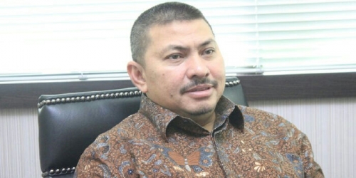 Jaksa Agung HM Prasetyo Dikabarkan Segera Dicopot, Ini Penggantinya?